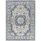 Livabliss Monaco MOC-2318 Machine Crafted Area Rug MOC2318-23 - alternate 1